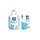 Yaraliva™ Calcium Nitrate Fertilizer