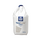 Yarasuna™ Organic-based Fertilizer