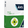 ICL Pkplus® Balanced