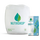 Nutridrop® 12.61