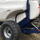 6000 Liter Liquid Fertilizer Tank
