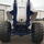 6000 Liter Liquid Fertilizer Tank