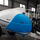 6000 Liter Liquid Fertilizer Tank