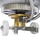 PSPVW Stainless Steel Beating Machine
