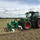 HL 4000T Rear Subsoiler