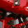 KR 3000XC Rototiller