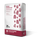 Potassium Chloride Feed