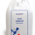 Potassium Chloride, grade "Small"