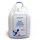 Potassium Chloride Technical