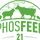 Phosfeed® 21