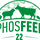 Phosfeed® 22