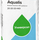 Aqualis® Универсал 20-20-20+МЭ