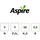 Aspire® with Boron