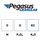 Pegasus® Granular