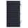 PS-MC-HS-555 Lightweight Mono PERC Solar Panel