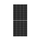  Pantec 230W Half Cut Monocrystalline Solar Panel 