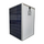 Pantec 285W Polycrystalline Solar Panel