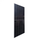  Pantec 550W Half Cut Monocrystalline Solar Panel 