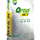 Qrop® KN