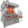 ROTARY XL-UC