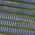  KP Green Engineering Solar Tracker