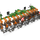 Venterra 2K Inter-row Hoe
