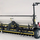 Tramline SE / SX Seed Drill
