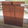 PS‑C‑901 Transparent Thin‑film BIPV Glass Panel