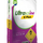 Ultrasol®Ine K Plus