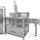 GRUNWALD LIDDING MACHINES