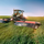 Vicon EXTRA 390-395 Plain Mower