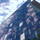 Lithium Carbonate, Technical Grade – Crystallized