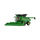 X9 1100 Combine