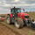 ARCOAGRO 180 2in1