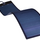  FLEX‑03NL 5.9 METER SERIES CIGS MODULE FLEX‑03 320NL