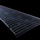 Sunflare Xplor