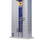 Continuous Flow Dryer Series 40