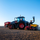 FH 2200 Front-mounted Fertiliser Hopper 