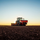 FH 2200 Front-mounted Fertiliser Hopper 