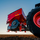 FH 2200 Front-mounted Fertiliser Hopper 