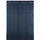 Sunflare FLEX60-180W