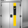 MIWE GV - Bakery Refrigeration System