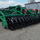 ARTEMIS HD 400
