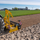 KATOR KN 6000