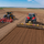 KATOR KN 6000