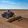 KATOR KN 6000