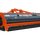 Köylü Flail Shredder – Stalk Chopper 16-TSP320