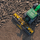 KATOR KN 6000