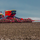 Rapid A 800S Seed Drill