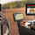 Rapid A 800S Seed Drill
